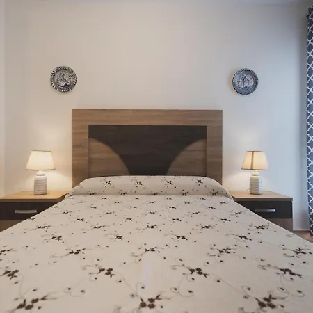 Roller - A Pie De Playa